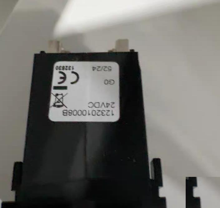 DEIF HC36 24 24VDC HC36 24 24VDC DEIF HC48 1232010122B 50HZ DEIF HC48 10-80CDV 24HZ DEIF HC48 60HZ DEIF HC36 24 1232010008B 24VDC DEIF HC36 24 230VAC 60HZ DEIF HC36 24 230VAC 50HZ