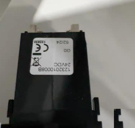 DEIF HC36 24 24VDC HC36 24 24VDC DEIF HC48 1232010122B 50HZ DEIF HC48 10-80CDV 24HZ DEIF HC48 60HZ DEIF HC36 24 1232010008B 24VDC DEIF HC36 24 230VAC 60HZ DEIF HC36 24 230VAC 50HZ