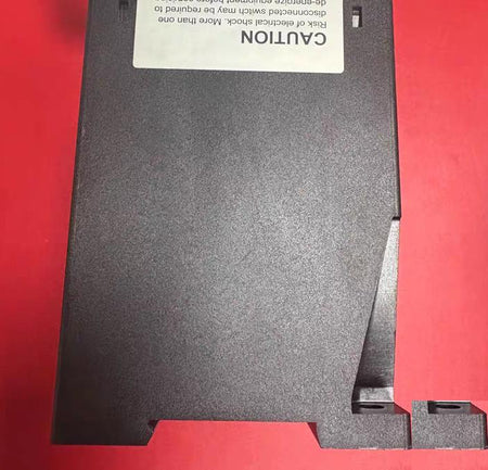 DEIF LSU-113DG 100113982 50 220V