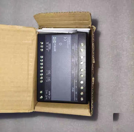 DEIF MTR-4-215