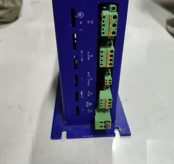 DEIF PBC-2 1240040005A