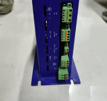 DEIF PBC-2 1240040005A