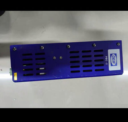 DEIF PBC-2 1240040005A