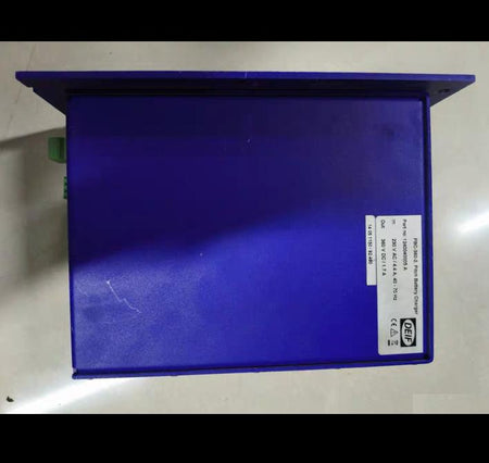 DEIF PBC-2 1240040005A