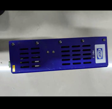 DEIF PBC-360-2 1240040005A 360V 1 7A