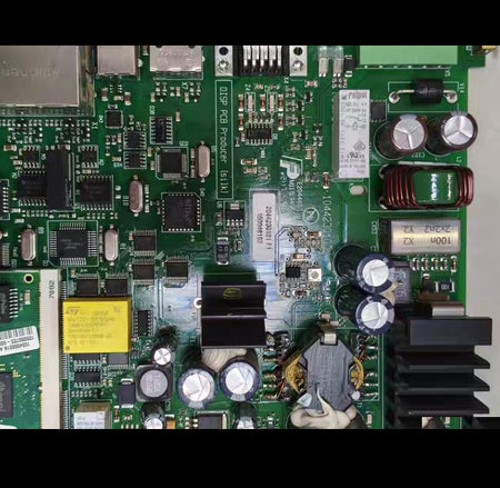 DEIF PCM4-5
