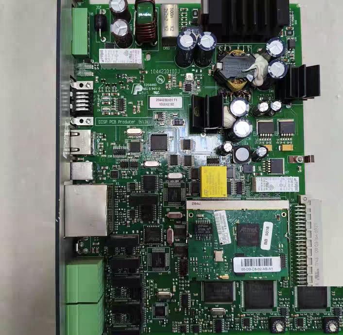 DEIF PCM4-5