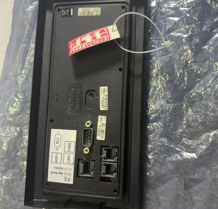 DEIF PPU- Power Management