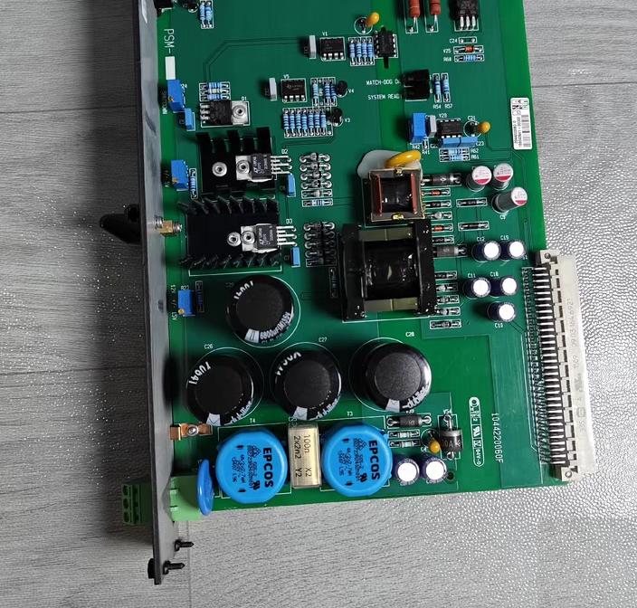 DEIF PSM-1