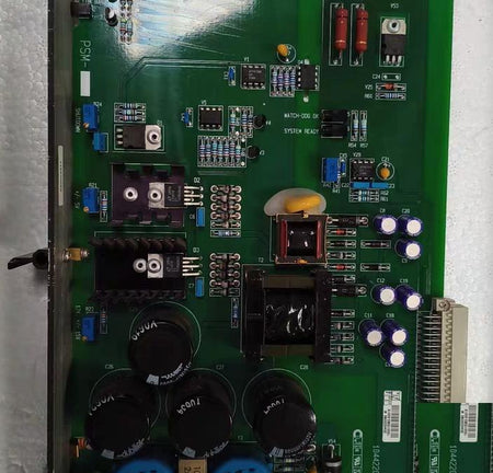 DEIF PSM-1 DELOMATIC-3