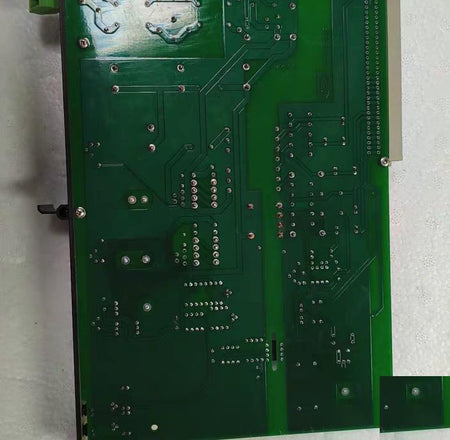 DEIF PSM-1 DELOMATIC-3
