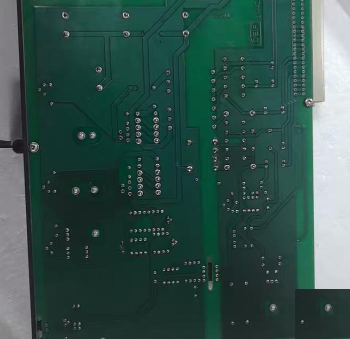 DEIF PSM-1 DELOMATIC-3