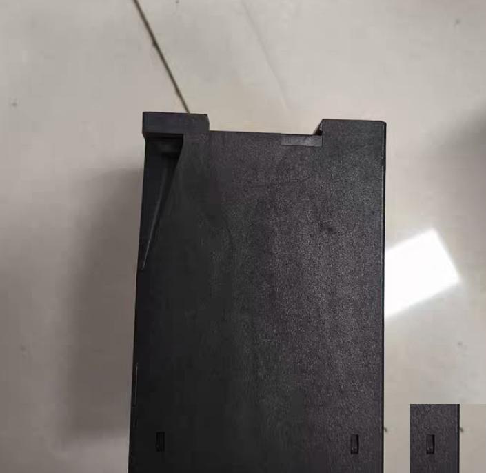 DEIF RMP-121D RMP-121D 100141382 10 380VAC 220V 4A 24VDC 2262 5W