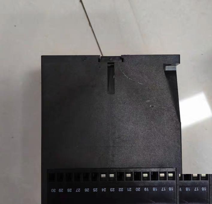 DEIF RMP-121D RMP-121D 100141382 10 380VAC 220V 4A 24VDC 2262 5W