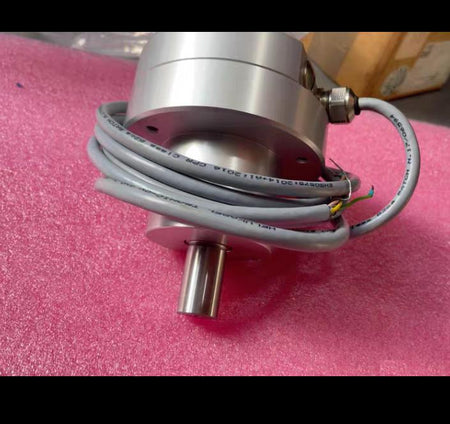 DEIF RTA602 1220000001B 4-20mA