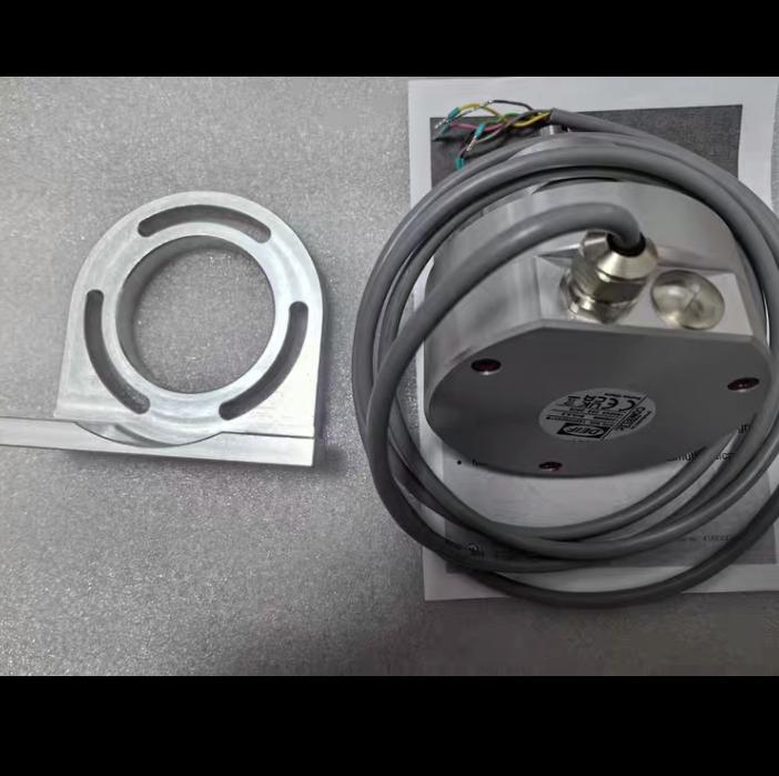 DEIF RTA602 1220000001B 90 4-20mA