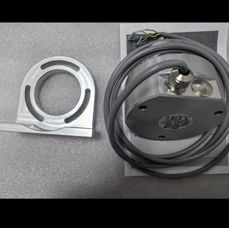 DEIF RTA602 1220000001B 90 4-20mA