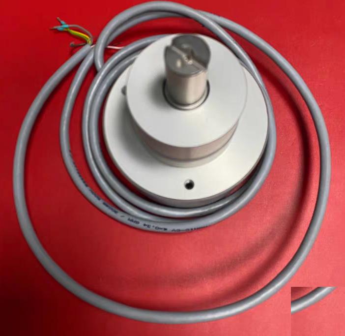 DEIF RTA602 RTA602 1220000001B