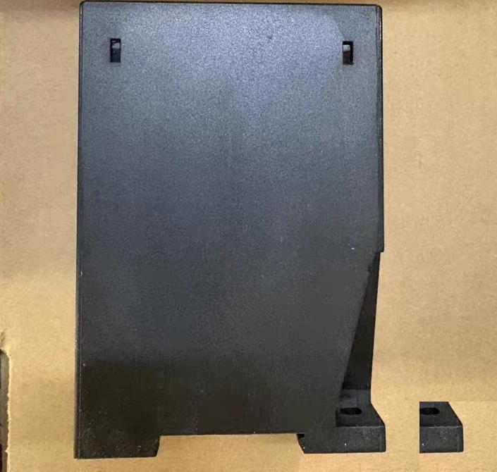 DEIF TAC-321DG 0-5AAC 0-20mADC