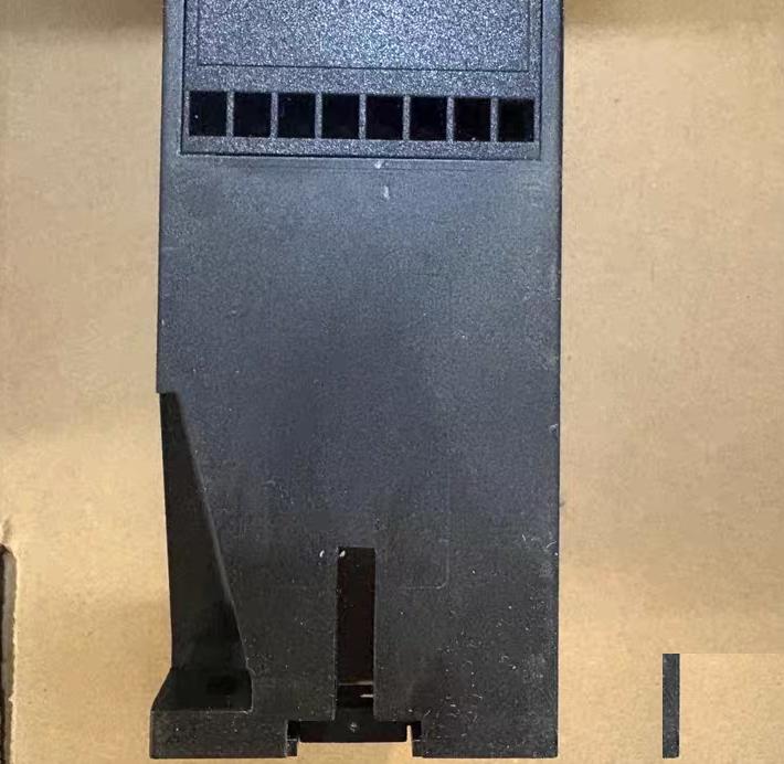 DEIF TAC-321DG 0-5AAC 0-20mADC