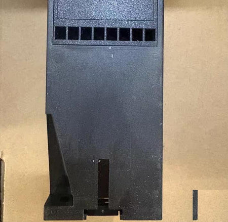 DEIF TAC-321DG 0-5AAC 0-20mADC