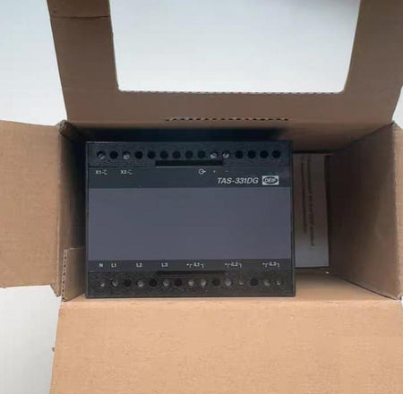 DEIF TAS-331DG 440VAC