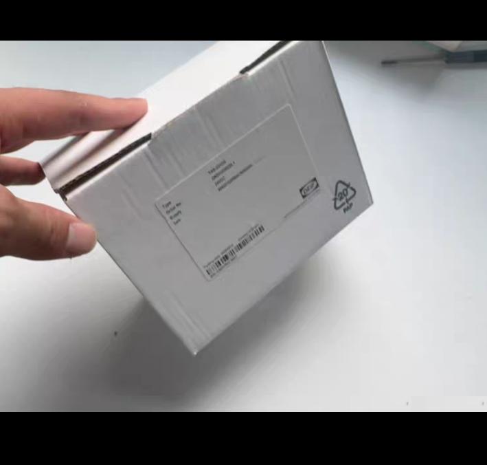 DEIF TAS-331DG 440VAC