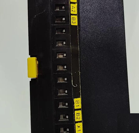 DEIF TDG-210DG 2