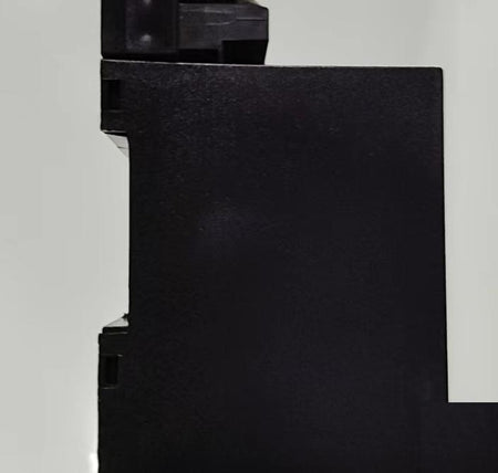 DEIF TDG-210DG 2