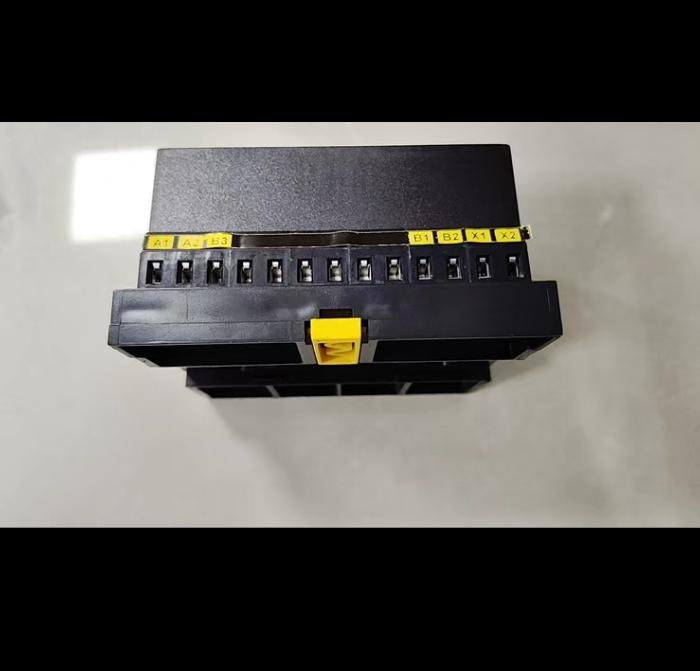 DEIF TDG-210DG 2