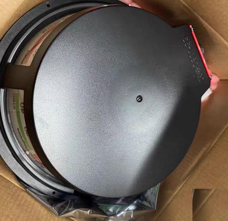 DEIF TRI-2 3-12 21V 3-wire Single IP54 0-50