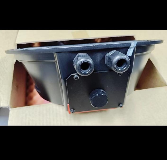 DEIF TRI-2 CAN