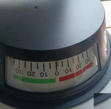 DEIF TRI-2 TRI-2 10V IP54