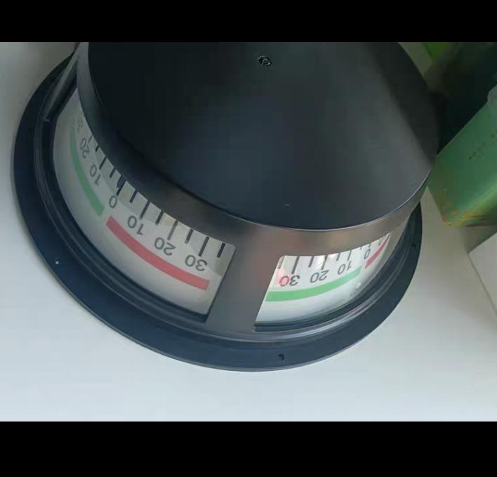 DEIF TRI-2 TRI-2 10V IP54