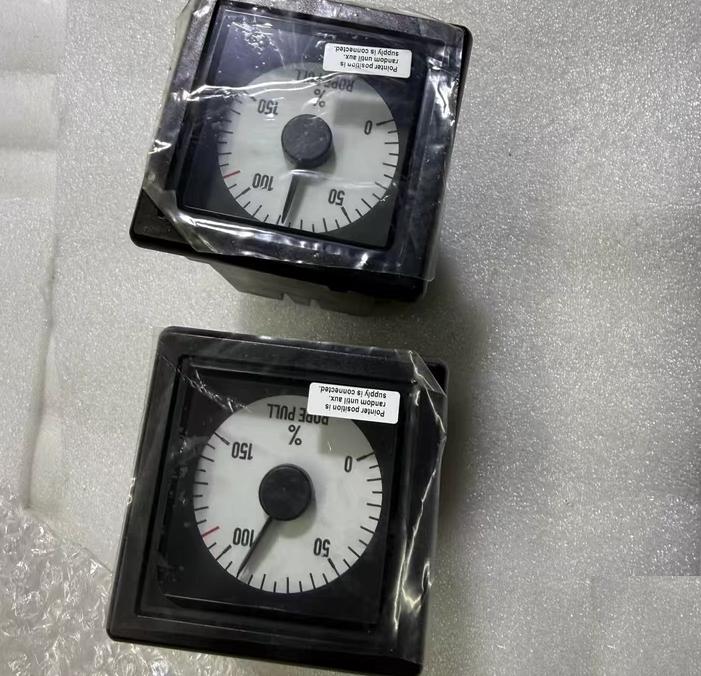 DEIF XL72 601010589 30 -10v 150