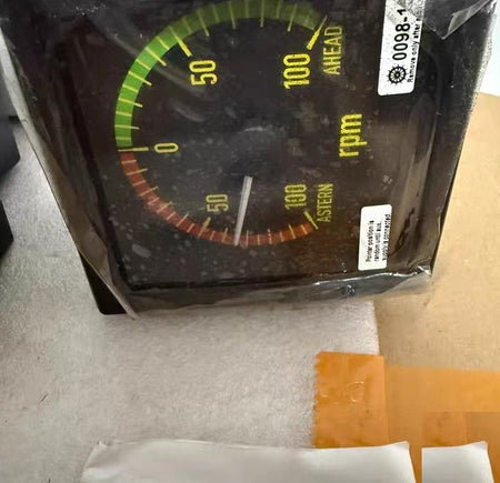 DEIF XL96 -10v -100 1 XL96 -10v -120 1