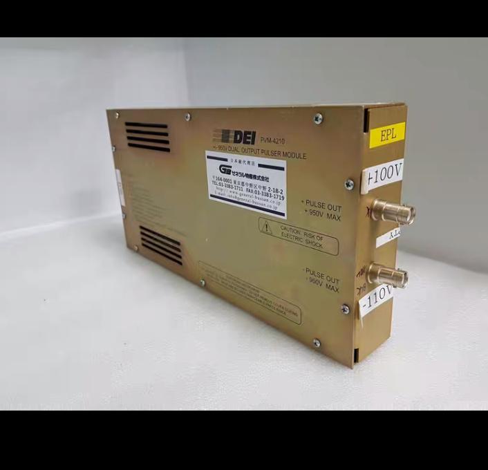 DEI PVX-4110 PVX-4130 PVX-4141 PVX-4000 PVX-4150 PVM-1001-P PVM-4210 PVM-1001-N PVX-2506