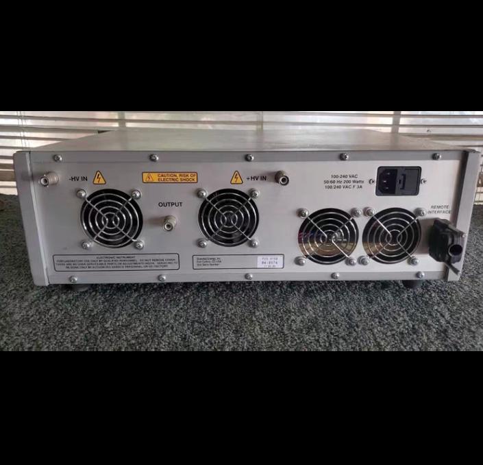 DEI PVX-4110 PVX-4130 PVX-4141 PVX-4000 PVX-4150 PVM-1001-P PVM-4210 PVM-1001-N PVX-2506