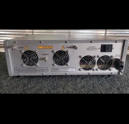 DEI PVX-4110 PVX-4130 PVX-4141 PVX-4000 PVX-4150 PVM-1001-P PVM-4210 PVM-1001-N PVX-2506