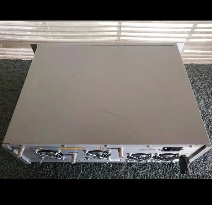 DEI PVX-4110 PVX-4130 PVX-4141 PVX-4000 PVX-4150 PVM-1001-P PVM-4210 PVM-1001-N PVX-2506