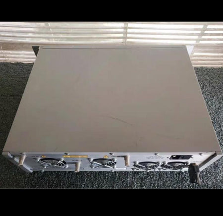 DEI PVX-4110 PVX-4130 PVX-4141 PVX-4000 PVX-4150 PVM-1001-P PVM-4210 PVM-1001-N PVX-2506