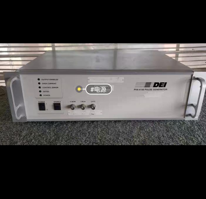 DEI PVX-4110 PVX-4130 PVX-4141 PVX-4000 PVX-4150 PVM-1001-P PVM-4210 PVM-1001-N PVX-2506