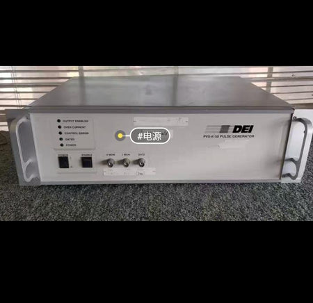 DEI PVX-4110 PVX-4130 PVX-4141 PVX-4000 PVX-4150 PVM-1001-P PVM-4210 PVM-1001-N PVX-2506