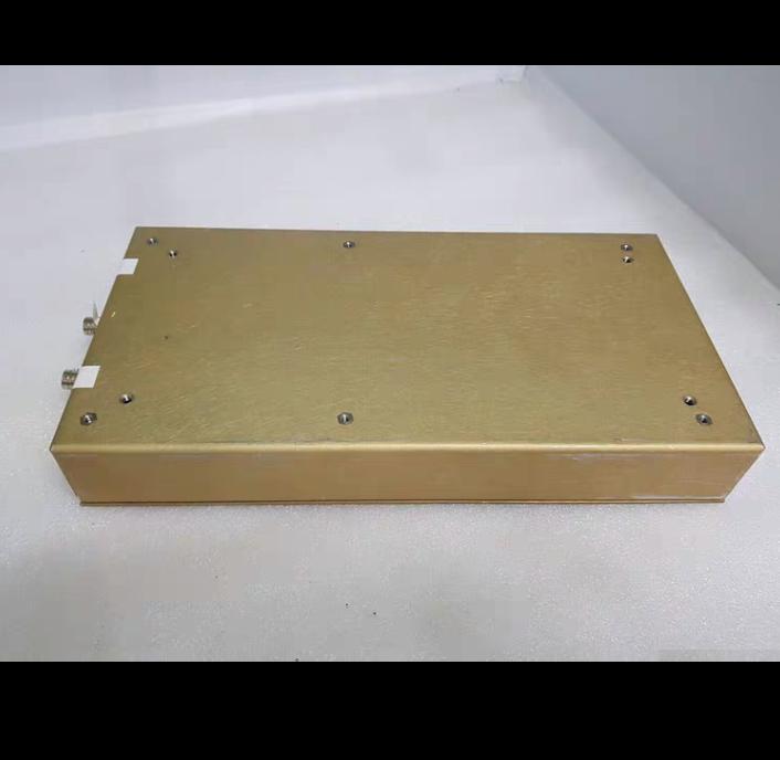 DEI PVX-4110 PVX-4130 PVX-4141 PVX-4000 PVX-4150 PVM-1001-P PVM-4210 PVM-1001-N PVX-2506