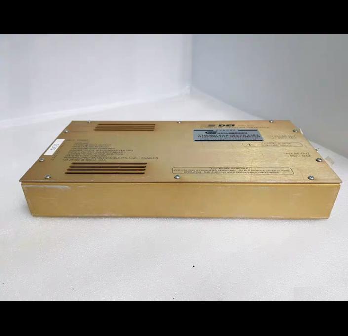 DEI PVX-4110 PVX-4130 PVX-4141 PVX-4000 PVX-4150 PVM-1001-P PVM-4210 PVM-1001-N PVX-2506