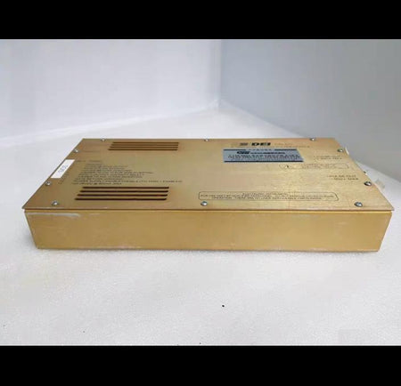 DEI PVX-4110 PVX-4130 PVX-4141 PVX-4000 PVX-4150 PVM-1001-P PVM-4210 PVM-1001-N PVX-2506
