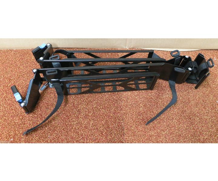 0C057J R715 R810 R910