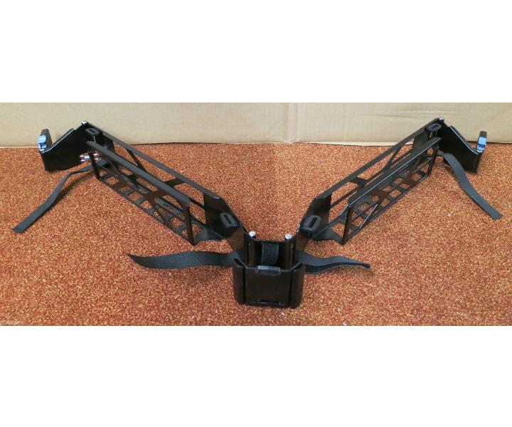 0C057J R715 R810 R910