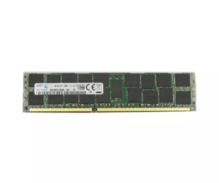 PC3L-12800R CPA-G5JJX 16GB G5JJX