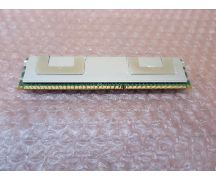 PC3L-8500R DDR3-1066 SNPGRFJCC-16G 16GB